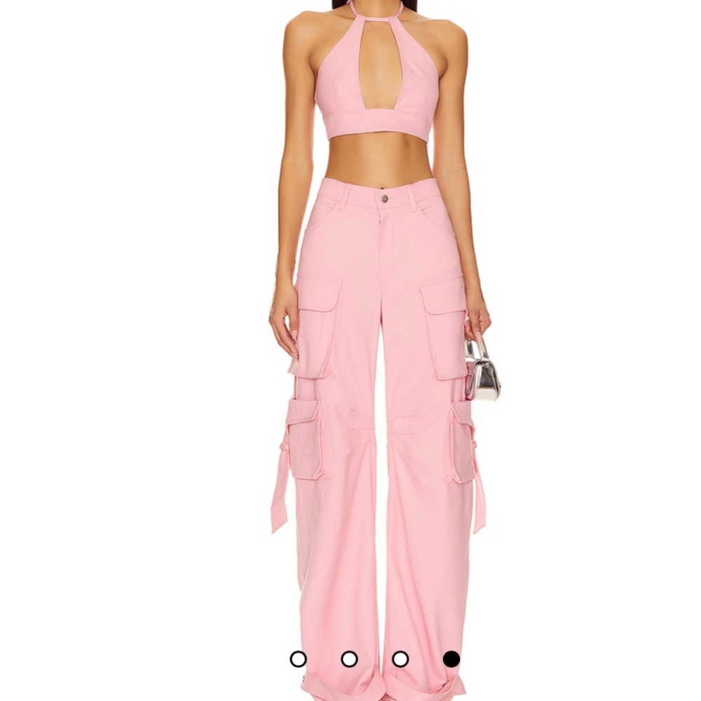 Cargo Matching Set - REVOLVE